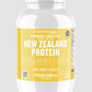 French Vanilla 910g | Schinoussa NZ Probiotic Whey Isolate French Vanilla 910g