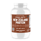 Swiss Chocolate 910g | Schinoussa NZ Probiotic Whey Isolate Swiss Chocolate 910g