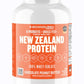 PB Chocolate 910g | Schinoussa NZ Probiotic Whey Isolate PB Chocolate 910g