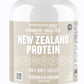 Cookies & Cream 910g | Schinoussa NZ Probiotic Whey Isolate Cookies & Cream 910g