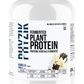 Vanilla | Schinoussa Phyzik Whey Isolate Protein 910g Vanilla