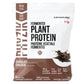 Chocolate 840g | Schinoussa Phyzik Plant Protein Chocolate 840g