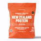 PB Chocolate | Schinoussa New Zealand Probiotic Whey Isolate Protein 2.3kg PB Chocolate