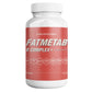 90 Vegetable Capsules | Schinoussa Fatmetab B Complex Energy Support 90 Vegetable Capsules