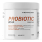 150g | Schinoussa Probiotic L-BCAA Orange 150g