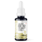 30ml | Schinoussa 100% Vegan D3 + K2 Drops 30ml