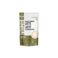 Schinoussa Superfood Latte Mix, Matcha Latte with Coconut Milk or Golden Turmeric Latte, Sugar-Free with Stevia, 300g - Golden Turmeric