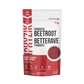 300g | Schinoussa Fermented Beet Root Powder 300g