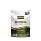 454g | Rootalive Organic Moringa Leaf Powder 454g