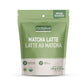 120g | Rootalive Organic Matcha Latte 120g
