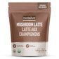 120g | Rootalive Organic Mushroom Latte 120g