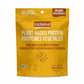 200g | Rootalive Organic Sunflower Seed Protein Powder 200g
