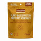 454g | Rootalive Organic Sunflower Seed Protein Powder 454g