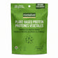 454g | Rootalive Organic Pumpkin Seed Protein Powder 454g