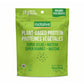 200g | Rootalive Organic Plant-Based Protein Super Seeds 200g