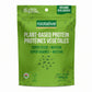 454g | Rootalive Organic Plant-Based Protein Super Seeds 454g