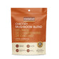 120g | Rootalive Chicory Mushroom Blend 120g