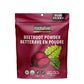 200g | Rootalive Organic Beetroot Powder 200g