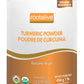 454g | Rootalive Organic Turmeric Powder 454g