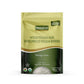 454g | Rootalive Organic Whole Psyllium Husk 454g