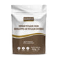 454g | Rootalive Whole Psyllium Husk 454g