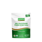 200g | Rootalive Organic Amla Fruit Powder 200g
