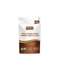 100g | Rootalive Organic Ceylon Cinnamon Powder 100g