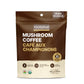 120g | Rootalive Organic Mushroom Coffee 120g