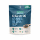 454g | Rootalive Black Chia Seeds 454g