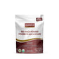 454g | Rootalive Organic Gelatinized Red Maca Powder 454g