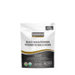 200g | Rootalive Organic Gelatinized Black Maca Powder 200g