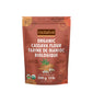500g | Rootalive Organic Cassava Flour 500g