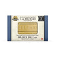 Dutchman's Gold Pure Beeswax Blocks, 1oz Blocks, 3 Pack