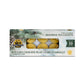 Dutchman's Gold Winter Wonderland Beeswax Candles, Tea Lights, 10 Pack
