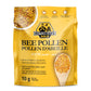 Dutchman's Gold Pure Bee Pollen Pouches