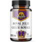 Dutchman's Gold Royal Jelly 500mg