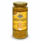 250g | Dutchman's Gold Bee Pollen Granules in Glass Jar