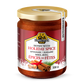 Dutchman's Gold Flavoured Honey Spreads, Holiday Spice
