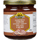Dutchman's Gold Flavoured Honey Spreads, Cocoa