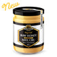 Dutchman's Gold Beyond Raw Honey