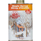Dutchman's Gold Pure Maple Syrup, 1L
