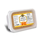 Dutchman's Gold Comb Honey