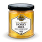 Dutchman's Gold Organic Liquid Honey 330g