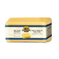 Dutchman's Gold Pure Beeswax Blocks, 454g Block