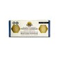 Dutchman's Gold Beeswax Votive Candles