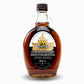 Dutchman's Gold Pure Maple Syrup, 500ml