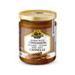 Dutchman's Gold Flavoured Honey Spreads, Cinnamon