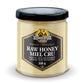 Dutchman's Gold Organic Honey, Raw, 330g