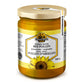 Dutchman's Gold Honey with Bee Pollen or Royal Jelly, With Bee Pollen