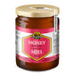 Dutchman's Gold Buckwheat Honey, 500g